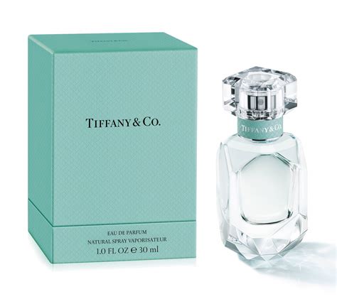 tiffany and co perfume dupe|tiffany perfume best price.